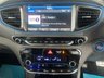 USED 2018 68 HYUNDAI IONIQ 1.6 h-GDi 8.9kWh Premium SE Hatchback 5dr Petrol Plug-in Hybrid DCT Euro 6 (s/s) (141 ps) ELECTRIC HYBRID - TOP SPECIFICATION - RAPID CHARGING CONNECTION - LOW AFFORDABLE FINANCE