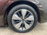 USED 2018 68 HYUNDAI IONIQ 1.6 h-GDi 8.9kWh Premium SE Hatchback 5dr Petrol Plug-in Hybrid DCT Euro 6 (s/s) (141 ps) ELECTRIC HYBRID - TOP SPECIFICATION - RAPID CHARGING CONNECTION - LOW AFFORDABLE FINANCE