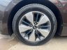 USED 2018 68 HYUNDAI IONIQ 1.6 h-GDi 8.9kWh Premium SE Hatchback 5dr Petrol Plug-in Hybrid DCT Euro 6 (s/s) (141 ps) ELECTRIC HYBRID - TOP SPECIFICATION - RAPID CHARGING CONNECTION - LOW AFFORDABLE FINANCE