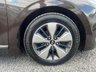 USED 2018 68 HYUNDAI IONIQ 1.6 h-GDi 8.9kWh Premium SE Hatchback 5dr Petrol Plug-in Hybrid DCT Euro 6 (s/s) (141 ps) ELECTRIC HYBRID - TOP SPECIFICATION - RAPID CHARGING CONNECTION - LOW AFFORDABLE FINANCE