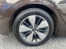 USED 2018 68 HYUNDAI IONIQ 1.6 h-GDi 8.9kWh Premium SE Hatchback 5dr Petrol Plug-in Hybrid DCT Euro 6 (s/s) (141 ps) ELECTRIC HYBRID - TOP SPECIFICATION - RAPID CHARGING CONNECTION - LOW AFFORDABLE FINANCE