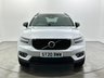 USED 2020 20 VOLVO XC40 2.0 T4 R-Design Auto AWD Euro 6 (s/s) 5dr CARPLAY, R-CAMERA, ALL-LED, 18