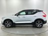 USED 2020 20 VOLVO XC40 2.0 T4 R-Design Auto AWD Euro 6 (s/s) 5dr CARPLAY, R-CAMERA, ALL-LED, 18