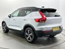 USED 2020 20 VOLVO XC40 2.0 T4 R-Design Auto AWD Euro 6 (s/s) 5dr CARPLAY, R-CAMERA, ALL-LED, 18