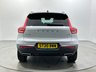 USED 2020 20 VOLVO XC40 2.0 T4 R-Design Auto AWD Euro 6 (s/s) 5dr CARPLAY, R-CAMERA, ALL-LED, 18