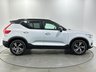 USED 2020 20 VOLVO XC40 2.0 T4 R-Design Auto AWD Euro 6 (s/s) 5dr CARPLAY, R-CAMERA, ALL-LED, 18