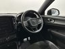 USED 2020 20 VOLVO XC40 2.0 T4 R-Design Auto AWD Euro 6 (s/s) 5dr CARPLAY, R-CAMERA, ALL-LED, 18