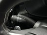 USED 2020 20 VOLVO XC40 2.0 T4 R-Design Auto AWD Euro 6 (s/s) 5dr CARPLAY, R-CAMERA, ALL-LED, 18