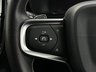 USED 2020 20 VOLVO XC40 2.0 T4 R-Design Auto AWD Euro 6 (s/s) 5dr CARPLAY, R-CAMERA, ALL-LED, 18
