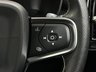 USED 2020 20 VOLVO XC40 2.0 T4 R-Design Auto AWD Euro 6 (s/s) 5dr CARPLAY, R-CAMERA, ALL-LED, 18