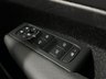USED 2020 20 VOLVO XC40 2.0 T4 R-Design Auto AWD Euro 6 (s/s) 5dr CARPLAY, R-CAMERA, ALL-LED, 18