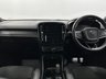 USED 2020 20 VOLVO XC40 2.0 T4 R-Design Auto AWD Euro 6 (s/s) 5dr CARPLAY, R-CAMERA, ALL-LED, 18