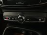 USED 2020 20 VOLVO XC40 2.0 T4 R-Design Auto AWD Euro 6 (s/s) 5dr CARPLAY, R-CAMERA, ALL-LED, 18
