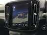 USED 2020 20 VOLVO XC40 2.0 T4 R-Design Auto AWD Euro 6 (s/s) 5dr CARPLAY, R-CAMERA, ALL-LED, 18