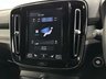 USED 2020 20 VOLVO XC40 2.0 T4 R-Design Auto AWD Euro 6 (s/s) 5dr CARPLAY, R-CAMERA, ALL-LED, 18