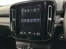 USED 2020 20 VOLVO XC40 2.0 T4 R-Design Auto AWD Euro 6 (s/s) 5dr CARPLAY, R-CAMERA, ALL-LED, 18
