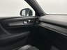 USED 2020 20 VOLVO XC40 2.0 T4 R-Design Auto AWD Euro 6 (s/s) 5dr CARPLAY, R-CAMERA, ALL-LED, 18