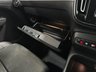 USED 2020 20 VOLVO XC40 2.0 T4 R-Design Auto AWD Euro 6 (s/s) 5dr CARPLAY, R-CAMERA, ALL-LED, 18
