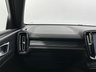 USED 2020 20 VOLVO XC40 2.0 T4 R-Design Auto AWD Euro 6 (s/s) 5dr CARPLAY, R-CAMERA, ALL-LED, 18
