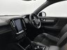 USED 2020 20 VOLVO XC40 2.0 T4 R-Design Auto AWD Euro 6 (s/s) 5dr CARPLAY, R-CAMERA, ALL-LED, 18