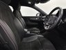 USED 2020 20 VOLVO XC40 2.0 T4 R-Design Auto AWD Euro 6 (s/s) 5dr CARPLAY, R-CAMERA, ALL-LED, 18