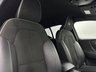 USED 2020 20 VOLVO XC40 2.0 T4 R-Design Auto AWD Euro 6 (s/s) 5dr CARPLAY, R-CAMERA, ALL-LED, 18