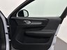 USED 2020 20 VOLVO XC40 2.0 T4 R-Design Auto AWD Euro 6 (s/s) 5dr CARPLAY, R-CAMERA, ALL-LED, 18