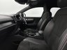 USED 2020 20 VOLVO XC40 2.0 T4 R-Design Auto AWD Euro 6 (s/s) 5dr CARPLAY, R-CAMERA, ALL-LED, 18