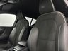 USED 2020 20 VOLVO XC40 2.0 T4 R-Design Auto AWD Euro 6 (s/s) 5dr CARPLAY, R-CAMERA, ALL-LED, 18