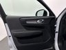 USED 2020 20 VOLVO XC40 2.0 T4 R-Design Auto AWD Euro 6 (s/s) 5dr CARPLAY, R-CAMERA, ALL-LED, 18