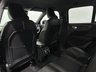 USED 2020 20 VOLVO XC40 2.0 T4 R-Design Auto AWD Euro 6 (s/s) 5dr CARPLAY, R-CAMERA, ALL-LED, 18
