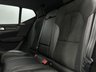 USED 2020 20 VOLVO XC40 2.0 T4 R-Design Auto AWD Euro 6 (s/s) 5dr CARPLAY, R-CAMERA, ALL-LED, 18