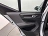 USED 2020 20 VOLVO XC40 2.0 T4 R-Design Auto AWD Euro 6 (s/s) 5dr CARPLAY, R-CAMERA, ALL-LED, 18