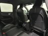 USED 2020 20 VOLVO XC40 2.0 T4 R-Design Auto AWD Euro 6 (s/s) 5dr CARPLAY, R-CAMERA, ALL-LED, 18