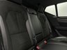 USED 2020 20 VOLVO XC40 2.0 T4 R-Design Auto AWD Euro 6 (s/s) 5dr CARPLAY, R-CAMERA, ALL-LED, 18