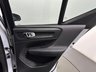USED 2020 20 VOLVO XC40 2.0 T4 R-Design Auto AWD Euro 6 (s/s) 5dr CARPLAY, R-CAMERA, ALL-LED, 18