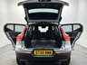 USED 2020 20 VOLVO XC40 2.0 T4 R-Design Auto AWD Euro 6 (s/s) 5dr CARPLAY, R-CAMERA, ALL-LED, 18