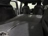 USED 2020 20 VOLVO XC40 2.0 T4 R-Design Auto AWD Euro 6 (s/s) 5dr CARPLAY, R-CAMERA, ALL-LED, 18