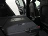 USED 2020 20 VOLVO XC40 2.0 T4 R-Design Auto AWD Euro 6 (s/s) 5dr CARPLAY, R-CAMERA, ALL-LED, 18