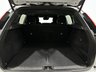 USED 2020 20 VOLVO XC40 2.0 T4 R-Design Auto AWD Euro 6 (s/s) 5dr CARPLAY, R-CAMERA, ALL-LED, 18