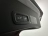 USED 2020 20 VOLVO XC40 2.0 T4 R-Design Auto AWD Euro 6 (s/s) 5dr CARPLAY, R-CAMERA, ALL-LED, 18