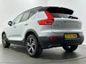 USED 2020 20 VOLVO XC40 2.0 T4 R-Design Auto AWD Euro 6 (s/s) 5dr CARPLAY, R-CAMERA, ALL-LED, 18