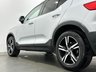 USED 2020 20 VOLVO XC40 2.0 T4 R-Design Auto AWD Euro 6 (s/s) 5dr CARPLAY, R-CAMERA, ALL-LED, 18