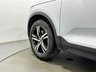 USED 2020 20 VOLVO XC40 2.0 T4 R-Design Auto AWD Euro 6 (s/s) 5dr CARPLAY, R-CAMERA, ALL-LED, 18