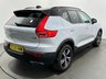 USED 2020 20 VOLVO XC40 2.0 T4 R-Design Auto AWD Euro 6 (s/s) 5dr CARPLAY, R-CAMERA, ALL-LED, 18