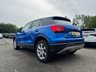 USED 2017 17 AUDI Q2 1.4 TFSI CoD Sport SUV 5dr Petrol Manual Euro 6 (s/s) (150 ps) Satellite Navigation - Apple CarPlay & Android Auto - Rear Parking Sensors - Audi Drive Select - Cruise Control - 17" Alloys - Audi Pre-Sense Front with Pedestrian Recognition - ISOFIX