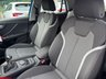 USED 2017 17 AUDI Q2 1.4 TFSI CoD Sport SUV 5dr Petrol Manual Euro 6 (s/s) (150 ps) Satellite Navigation - Apple CarPlay & Android Auto - Rear Parking Sensors - Audi Drive Select - Cruise Control - 17" Alloys - Audi Pre-Sense Front with Pedestrian Recognition - ISOFIX