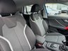 USED 2017 17 AUDI Q2 1.4 TFSI CoD Sport SUV 5dr Petrol Manual Euro 6 (s/s) (150 ps) Satellite Navigation - Apple CarPlay & Android Auto - Rear Parking Sensors - Audi Drive Select - Cruise Control - 17" Alloys - Audi Pre-Sense Front with Pedestrian Recognition - ISOFIX