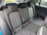USED 2017 17 AUDI Q2 1.4 TFSI CoD Sport SUV 5dr Petrol Manual Euro 6 (s/s) (150 ps) Satellite Navigation - Apple CarPlay & Android Auto - Rear Parking Sensors - Audi Drive Select - Cruise Control - 17" Alloys - Audi Pre-Sense Front with Pedestrian Recognition - ISOFIX