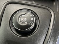 USED 2020 70 PEUGEOT RIFTER 1.5 BlueHDi Allure Standard MPV 5dr Diesel EAT Euro 6 (s/s) (130 ps) 